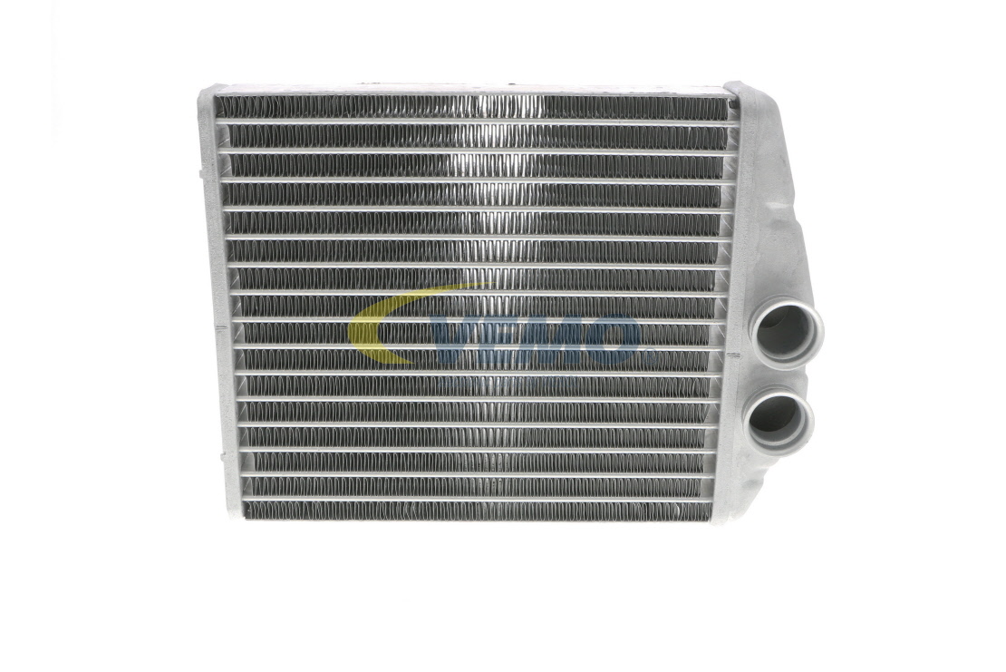 VEMO V40-61-0005 CADILLAC CTS II Saloon (GMX322) Heater core price