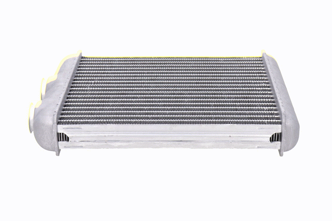 Tienda online de Radiador de Calefaccion VEMO 1016008