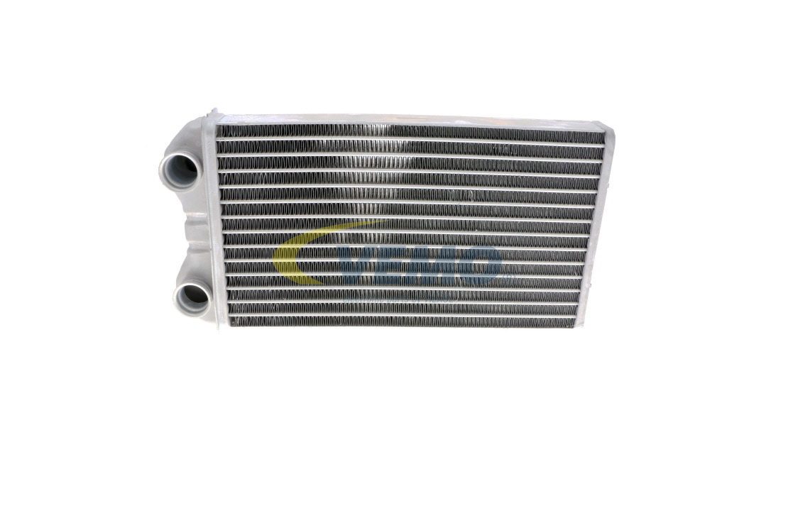 Varmeapparat register V40-61-0008 VEMO 2711500QAD NISSAN