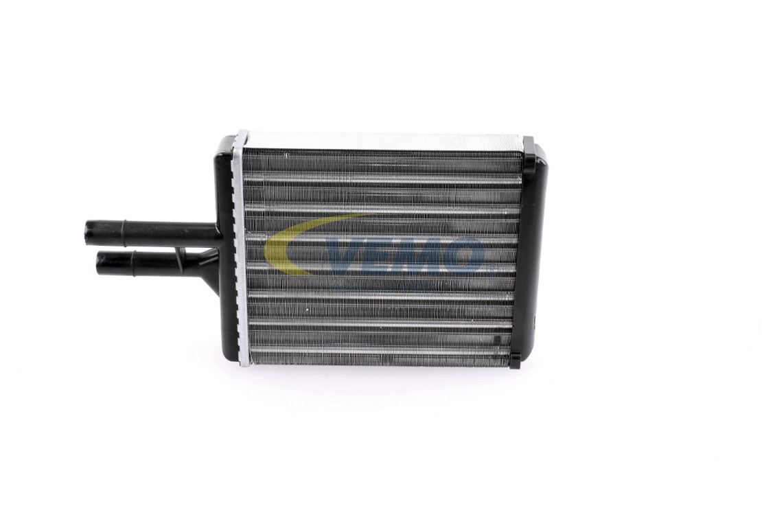VEMO V40-61-0012 Radiador do ar quente Opel Vectra B Caravan j96 Carrinha 1.8 i 16V (F19) 116 cv Gasolina preço