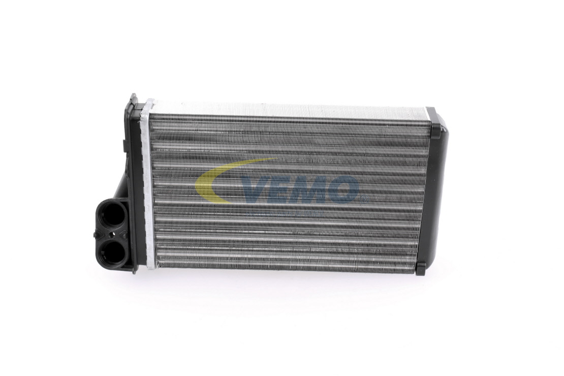 VEMO V42-61-0002 Värmeelement Peugeot 406 Kombi 2.0 16V 136 hk Bensin pris