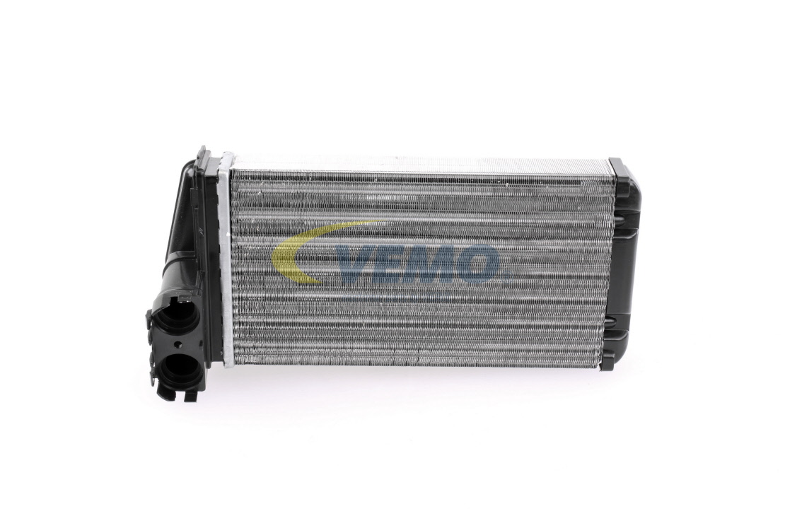 VEMO V42-61-0004 Heater matrix