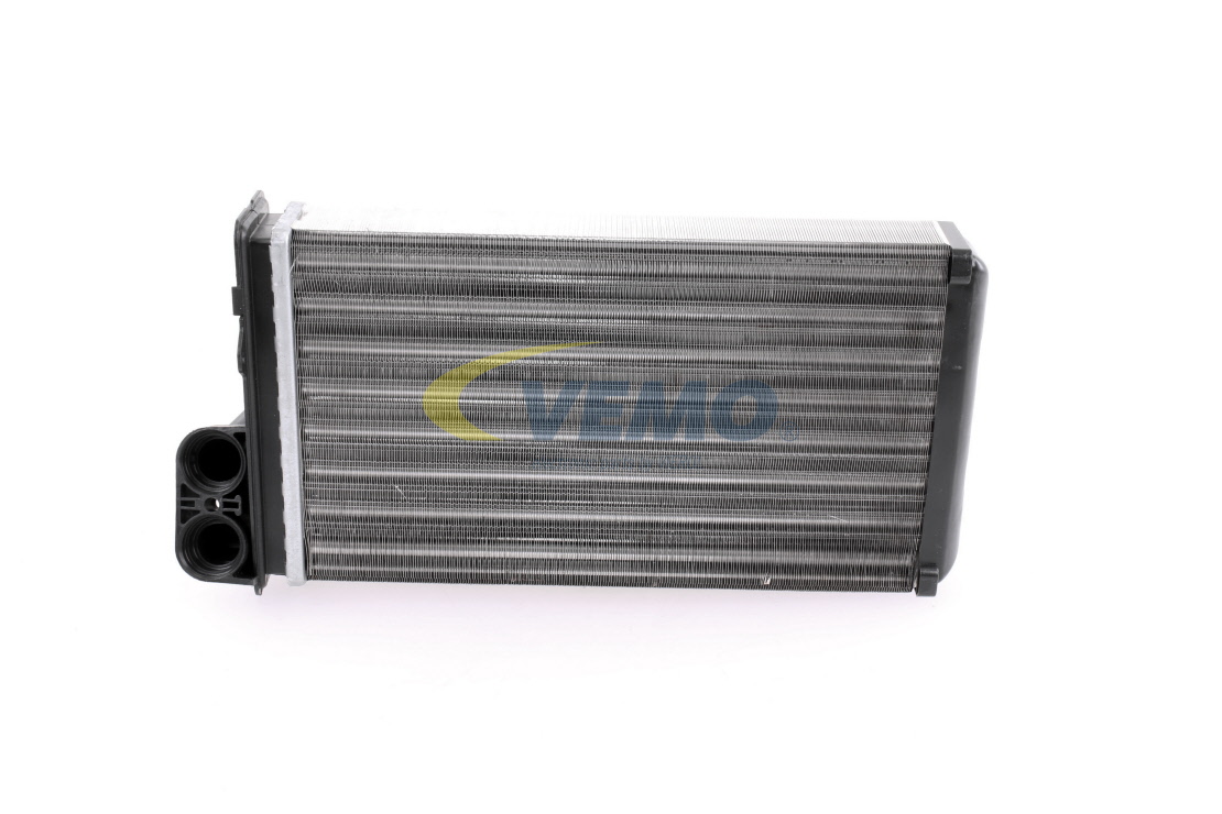 VEMO V46-61-0008 Kachelradiateur, interieurverwarming