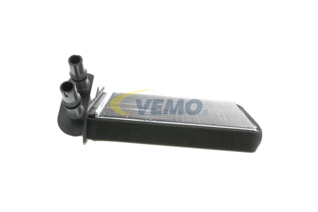 VEMO V46-61-0010 Radiátor kúrenie Renault Clio 2 1.4 (B/CB0C, B/CB0S) 75 KS Benzín cena
