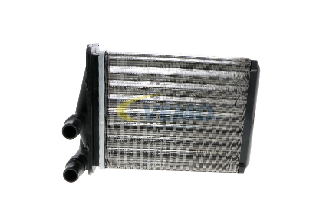 VEMO Soojusvaheti, salongiküte V46-61-0011 V46-61-0011 VEMO Salongi radiaator Ford odav