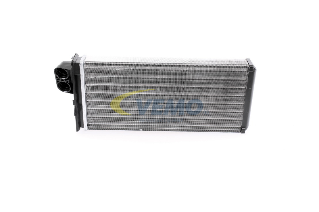 VEMO V46-61-0012 Radiateur de chauffage Renault Master 2 2.5 dCi 101 CV Diesel 2007