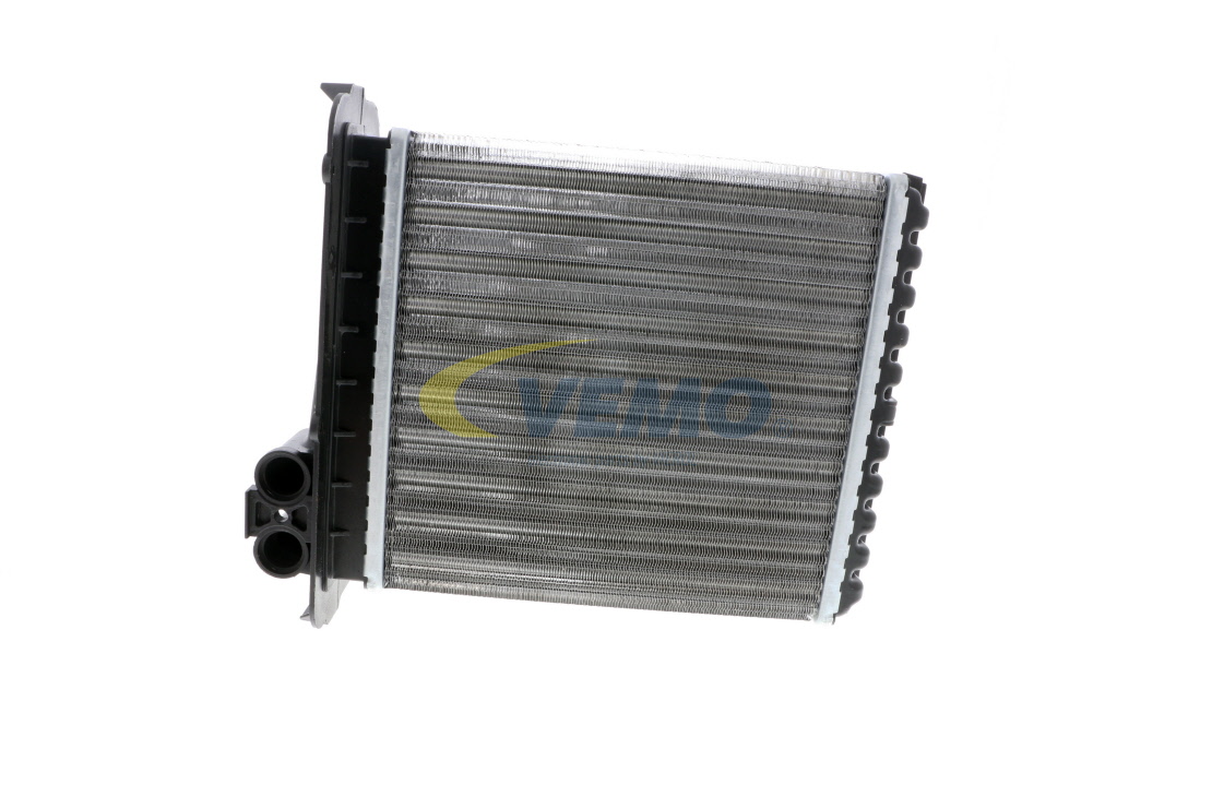 VEMO EXPERT KITS + V95-61-0002: Salongi radiaator Volvo V70 2018