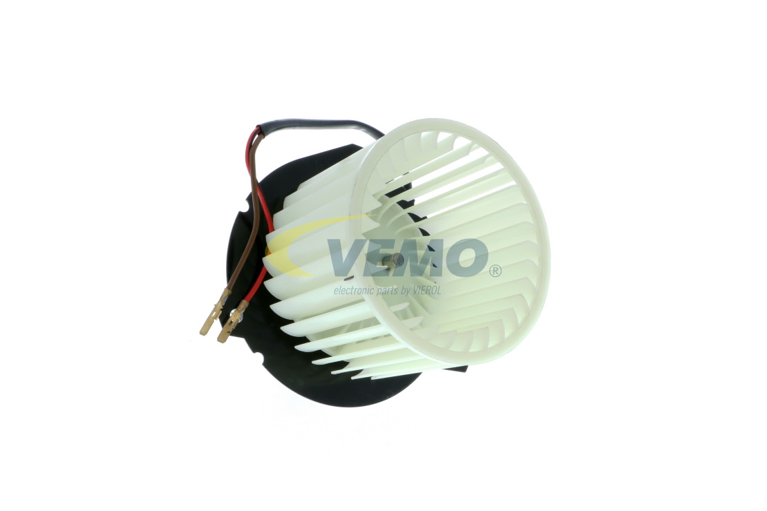 VEMO V25-03-1626 Pulseur d'air habitacle