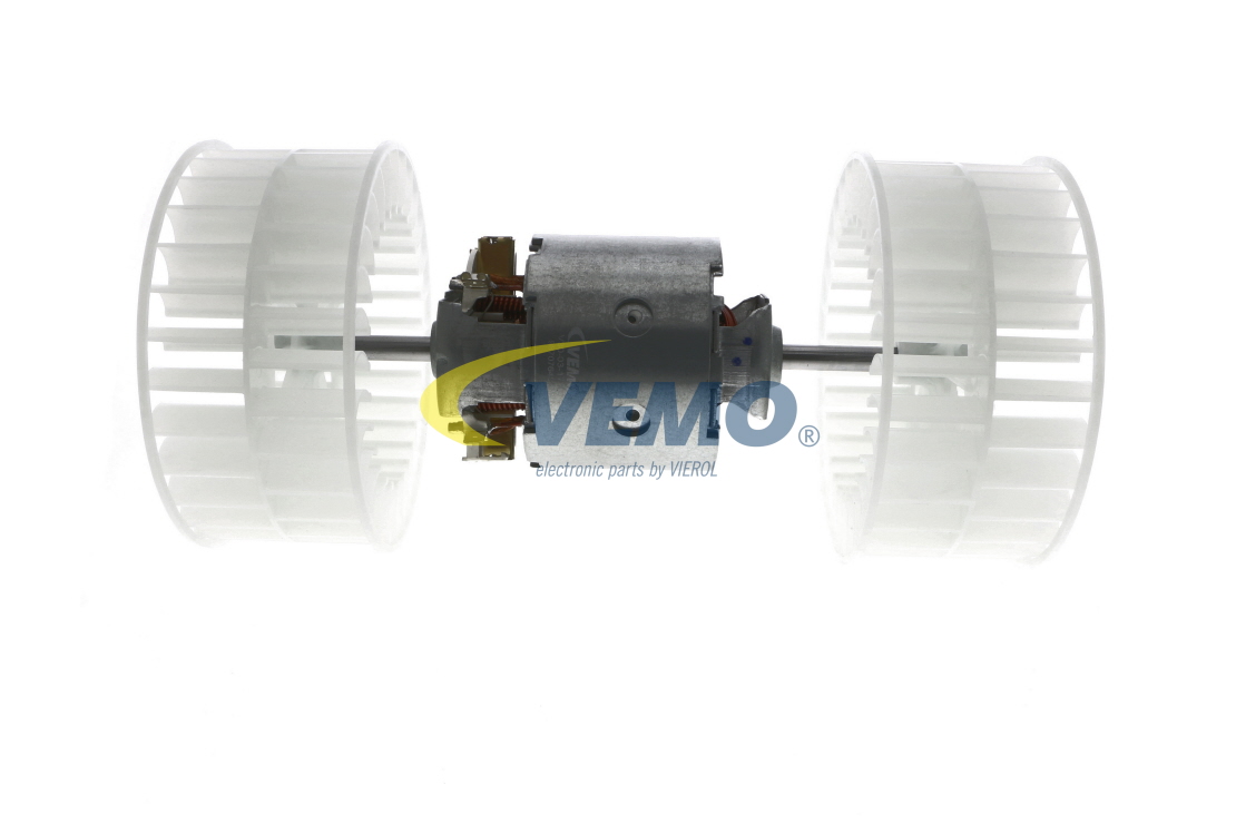 VEMO V30-03-1715 Pulseur d'air habitacle