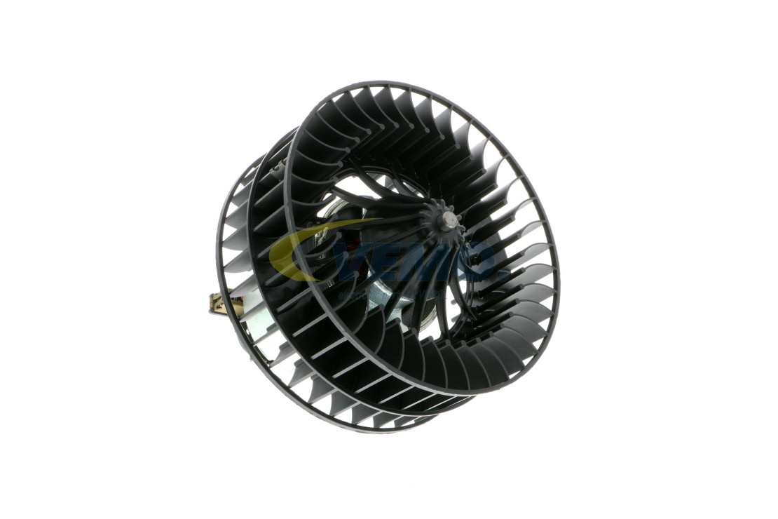 VEMO V30-03-1734 oryginalne Wentylator nawiewu Korando III SUV (CK) koszt