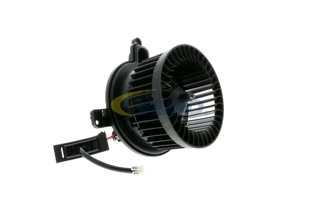 VEMO V42-03-1221 Ventilador do habitáculo