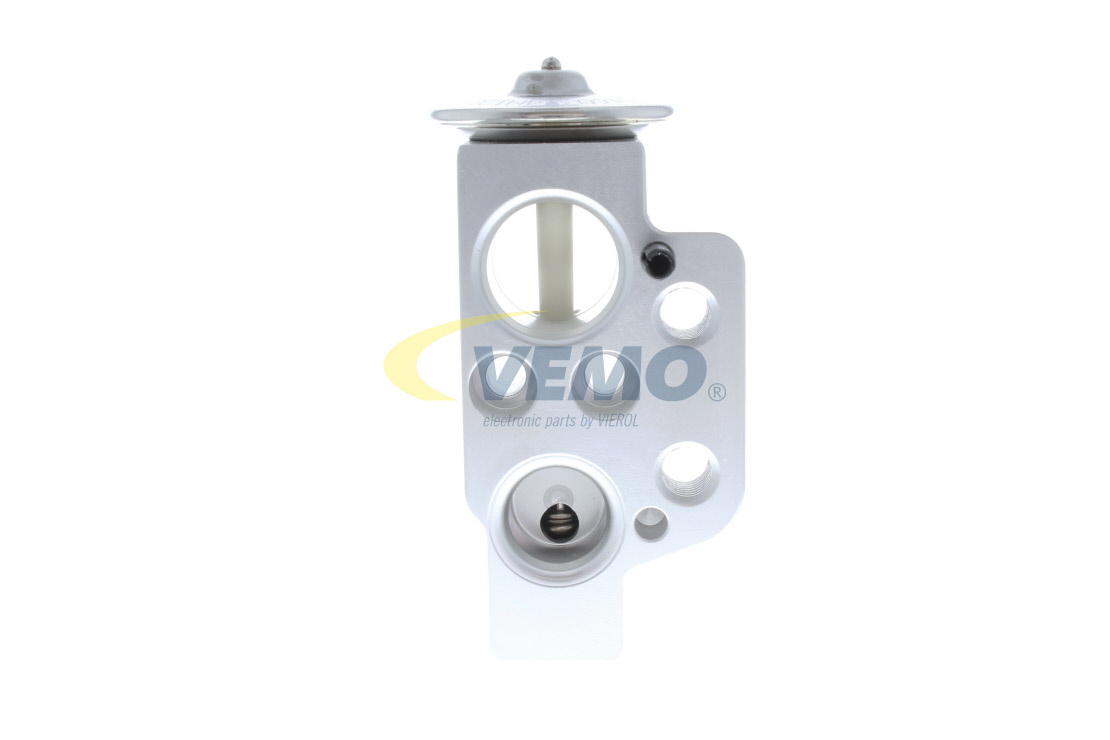 VEMO V15-77-0023 Klímaszelep Audi A4 B8 Avant 3.2 FSI 265 LE Benzin árak