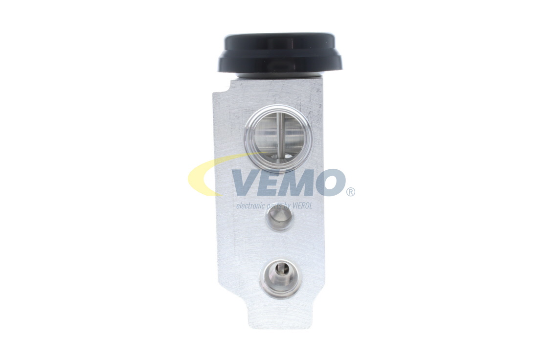 VEMO V52-77-0003 Válvula de expansión, aire acondicionado
