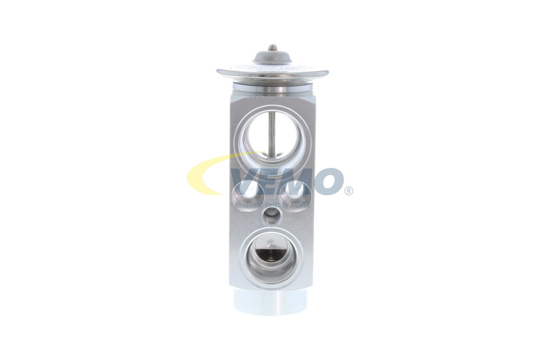 VEMO V95-77-0009 Válvula de expansión, aire acondicionado