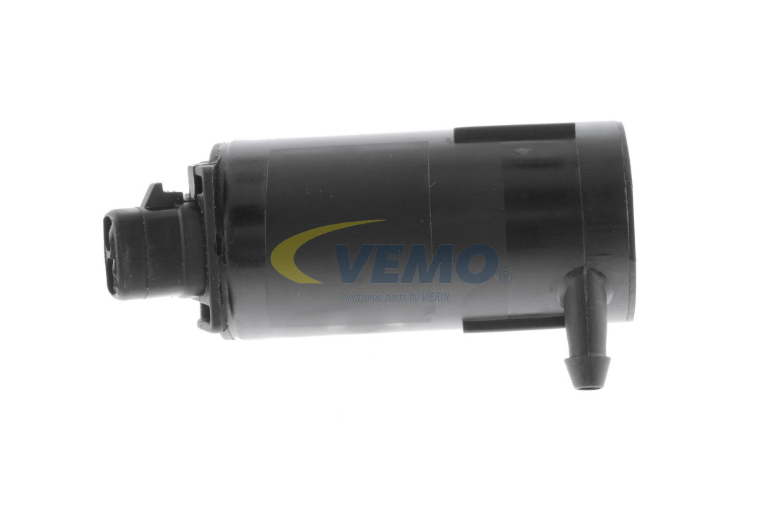 VEMO Pompka do spryskiwaczy V51-08-0001 opinie