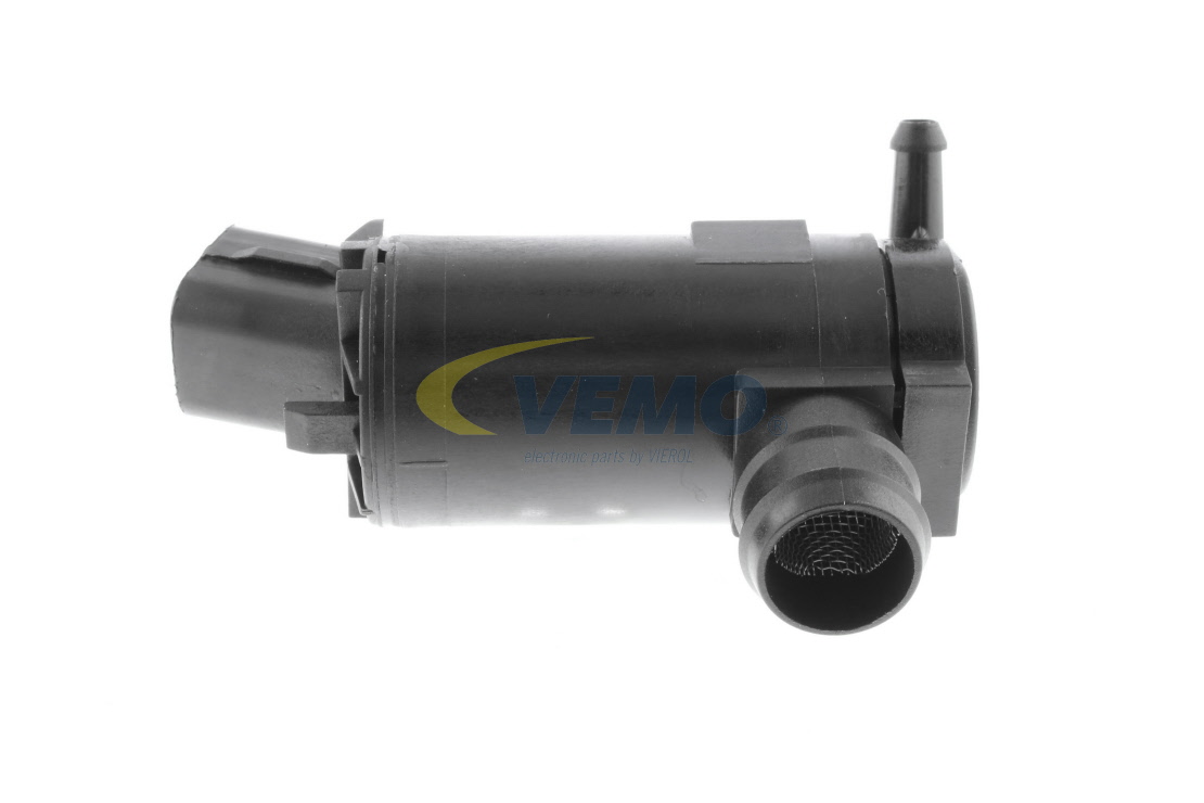 Pesunestepumppu, lasinpesu V52-08-0003 VEMO 98510 1F000 Pesunestepumppu, lasinpesu V52-08-0003 VEMO 985101F000 CHEVROLET