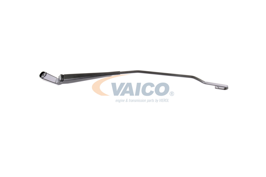 VAICO V10-0947 Wiper Arm Original VAICO Quality, Right Front-image-7532723