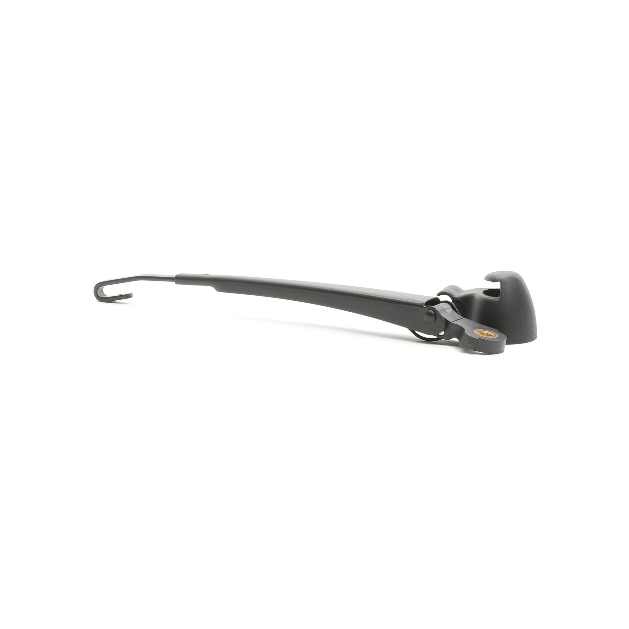 VAICO V10-2016 Wiper Arm Original VAICO Quality, Rear-image-7532724