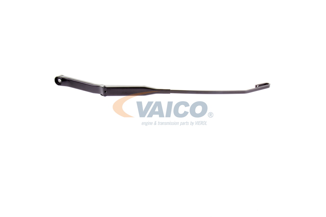 VAICO V10-2199 Wiper Arm Original VAICO Quality, Right Front, for left-hand drive vehicles-image-7532727