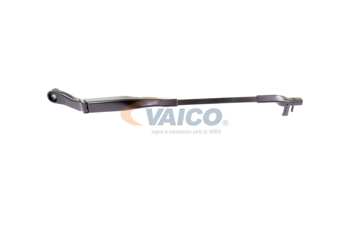 VAICO V10-6394 Wiper Arm Original VAICO Quality, Left Front, for left-hand drive vehicles-image-7532730