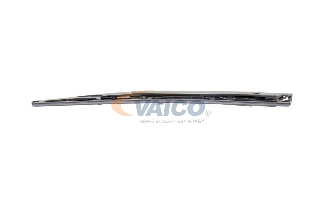 VAICO V24-0398 Wiper Arm Set, window cleaning Rear-image-7532733