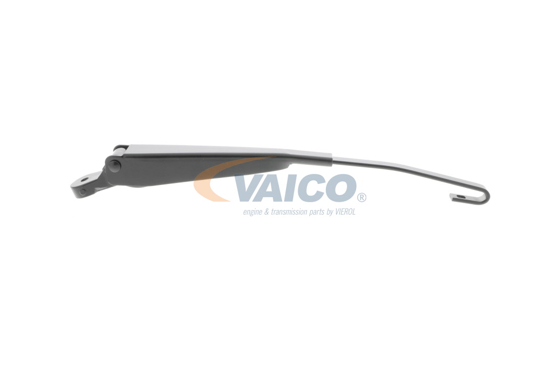 VAICO V40-0814 Braccio tergi, Pulizia cristalli