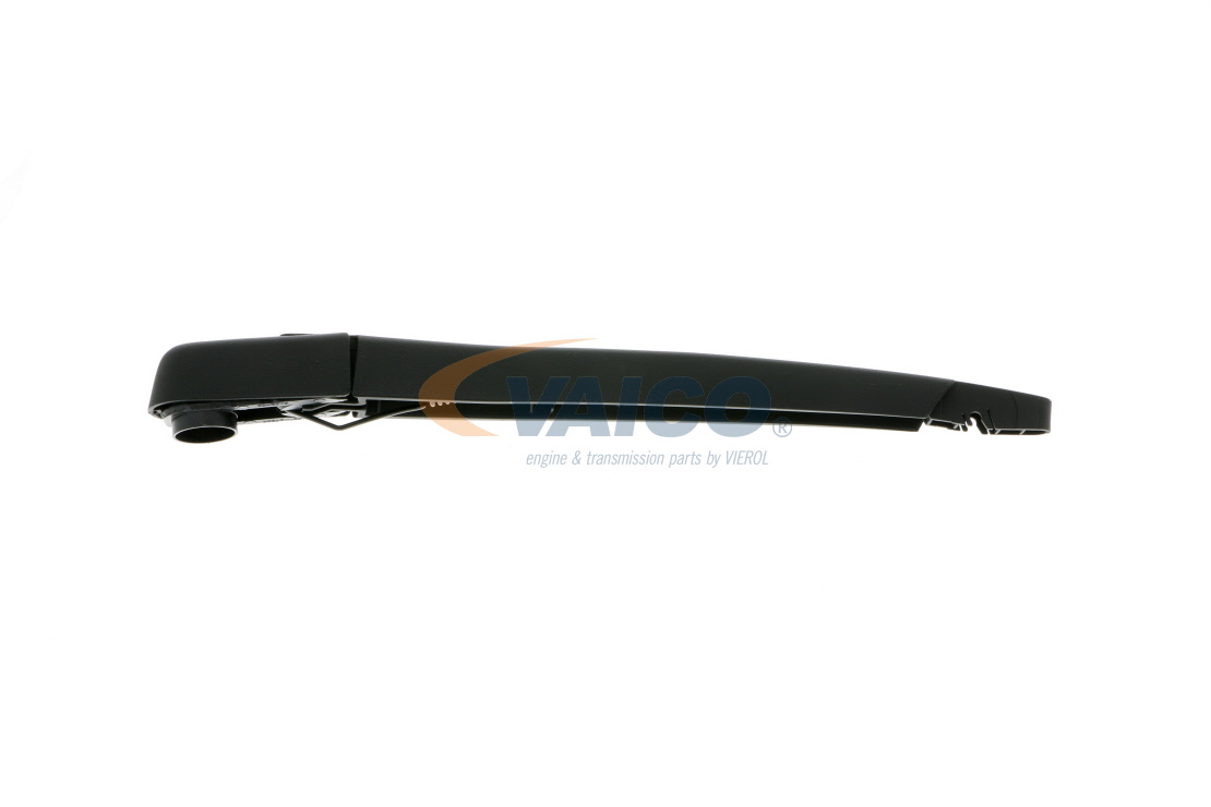VAICO V40-0903 Wiper Arm Original VAICO Quality, Rear, with cap-image-7532740
