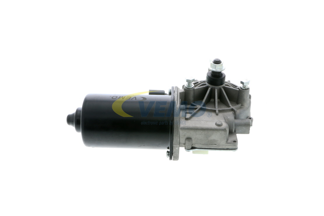VEMO V20-07-0007 Wiper Motor Front, Original VEMO Quality-image-7532743