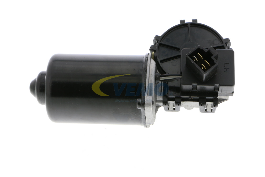 VEMO V52-07-0001 Scheibenwischermotor