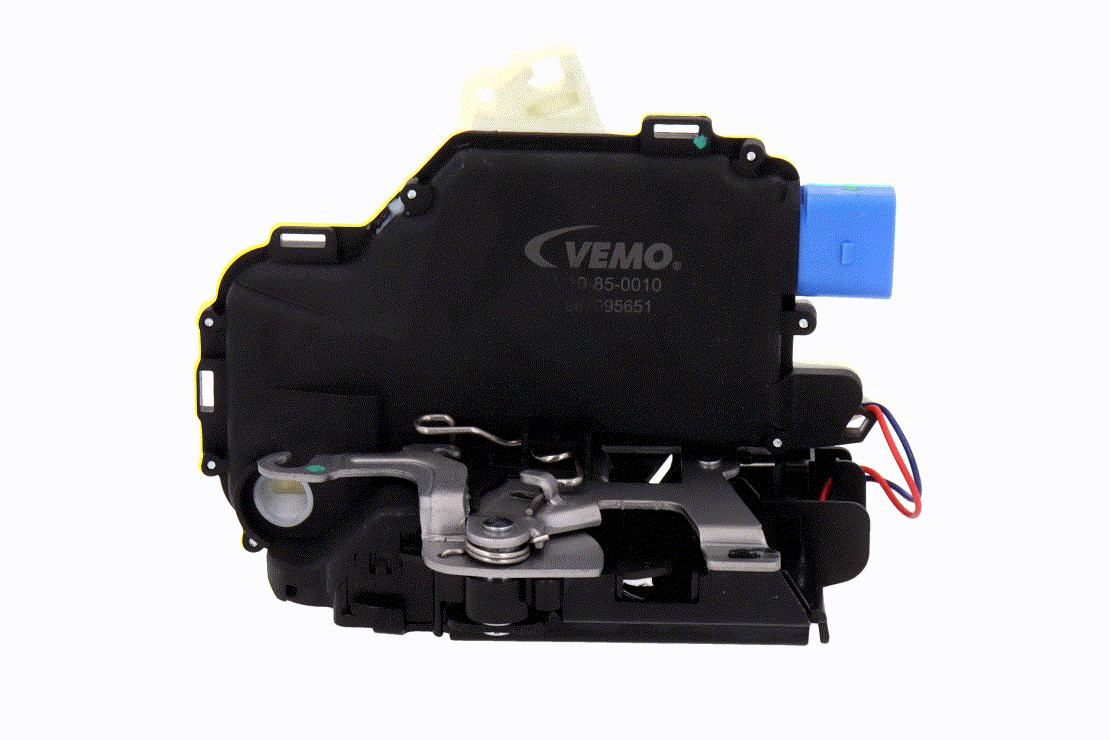 VEMO 1031565 Türschloß