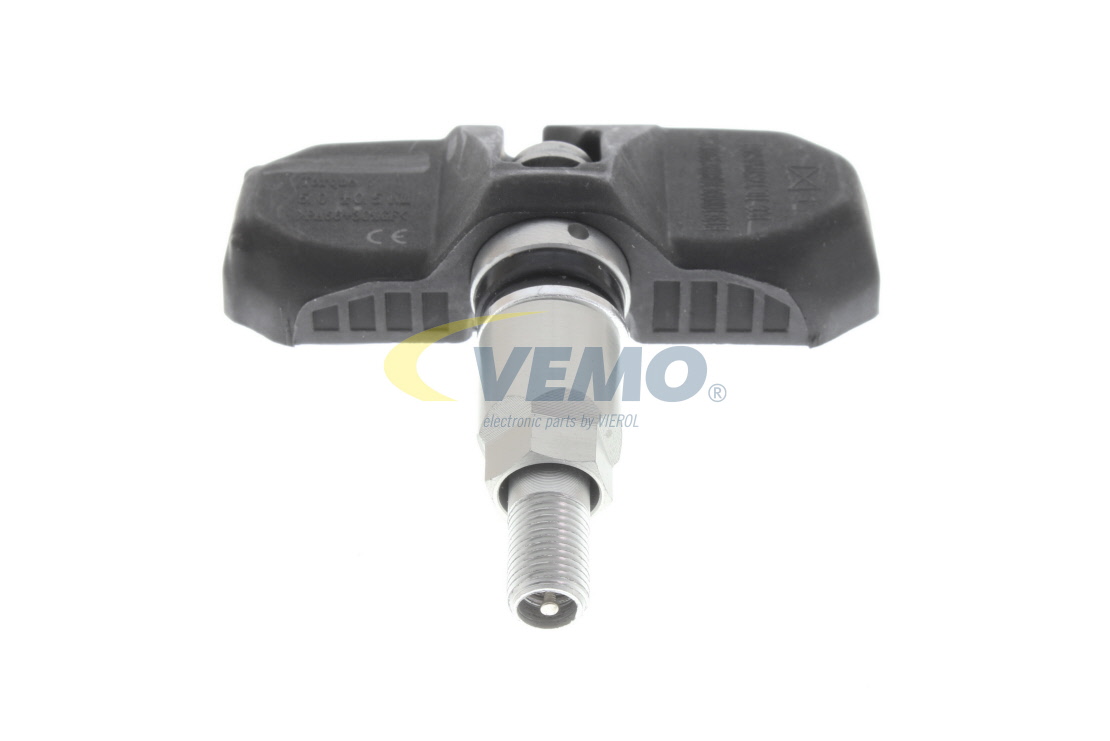 Kit riparazione, Sensore ruota(Pressione ruota-Sist. control) V99-72-4001 VEMO 40 70 009 01R FIAT