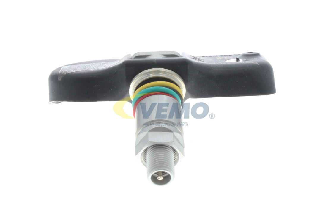 VEMO TG1B Sensore di pressione pneumatici (TPMS) VEMO S120123006 Sensore di pressione pneumatici (TPMS)