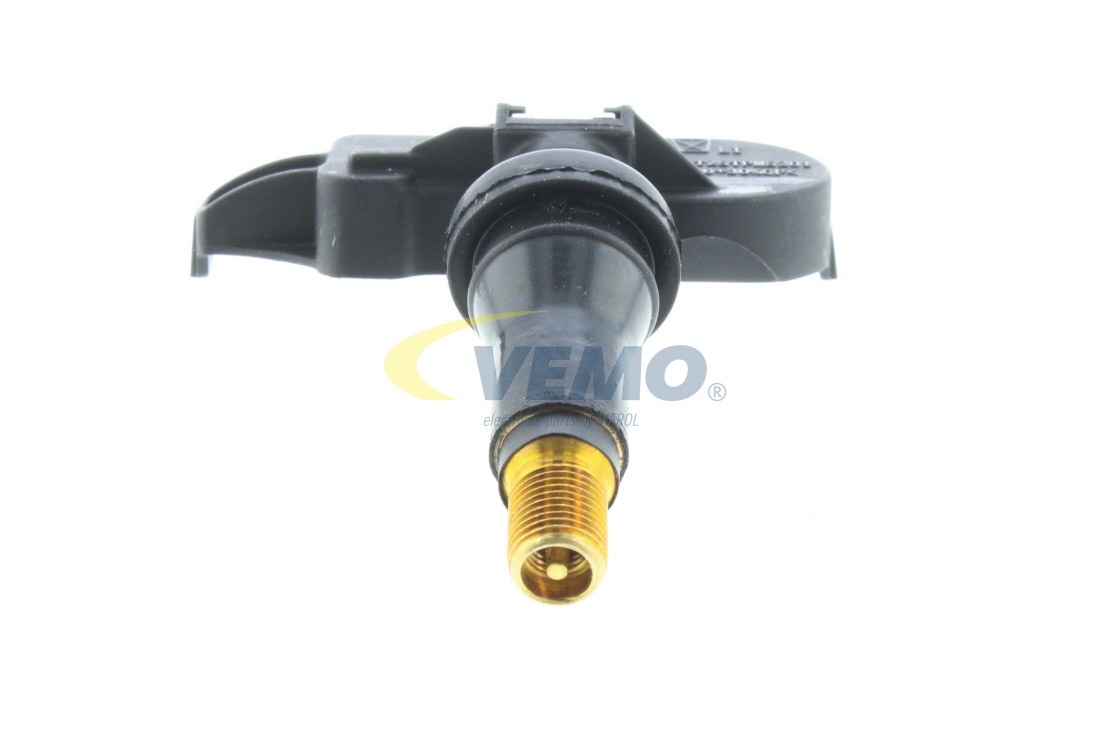 VEMO REV4 Capteur de pression pneu (TPMS)