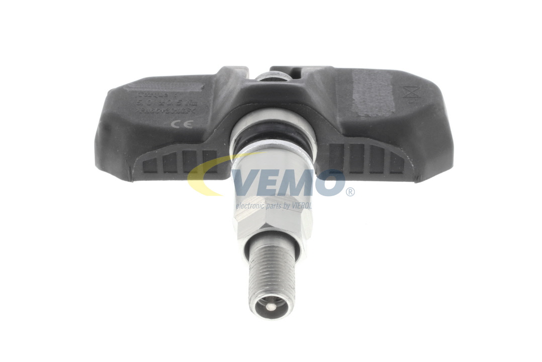 VEMO RDE001 Sensore di pressione pneumatici (TPMS)