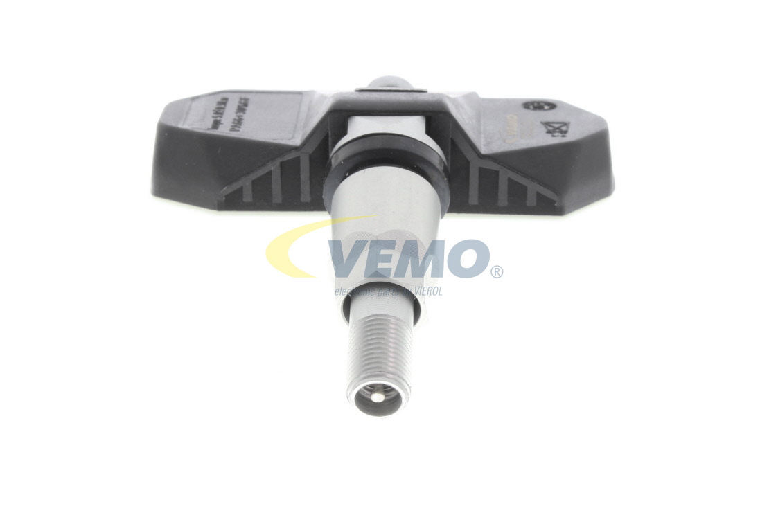 V99-72-4017 VEMO Reifendrucksensor (RDKS) Touareg 7L Wechseln Kosten
