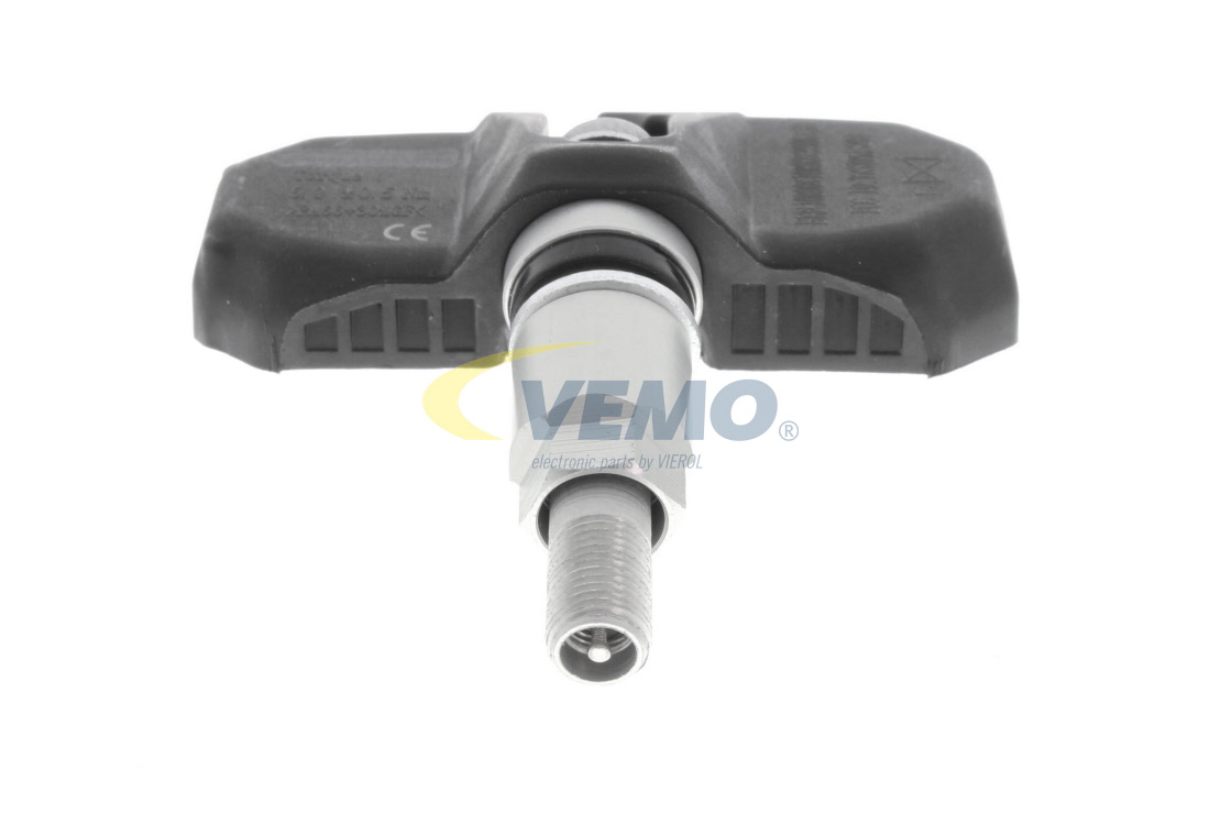 VEMO S180052012 Capteur de pression pneu (TPMS)