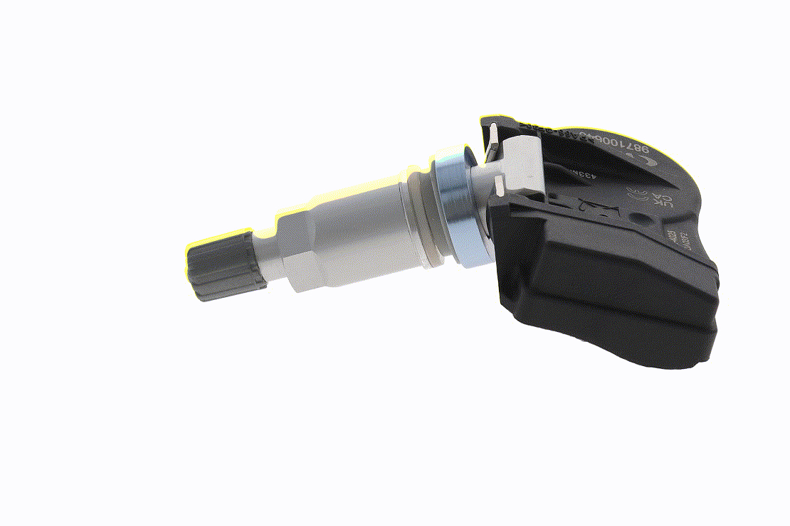 VEMO S180052020 Sensor de presión de neumáticos (TPMS)
