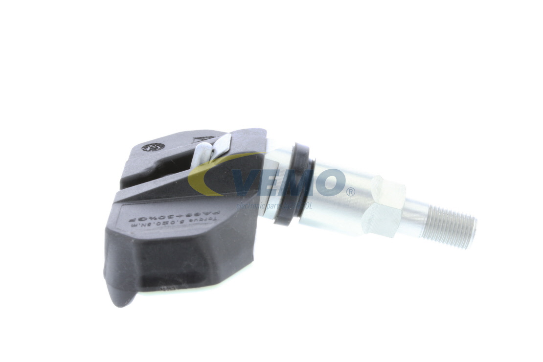 V99-72-4028 VEMO tpms-sensor pris