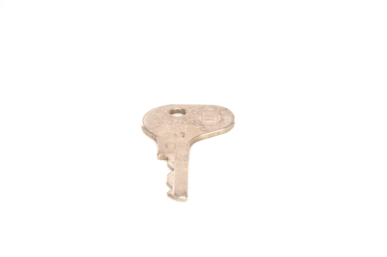 BOSCH 3 341 980 260 Κλειδί