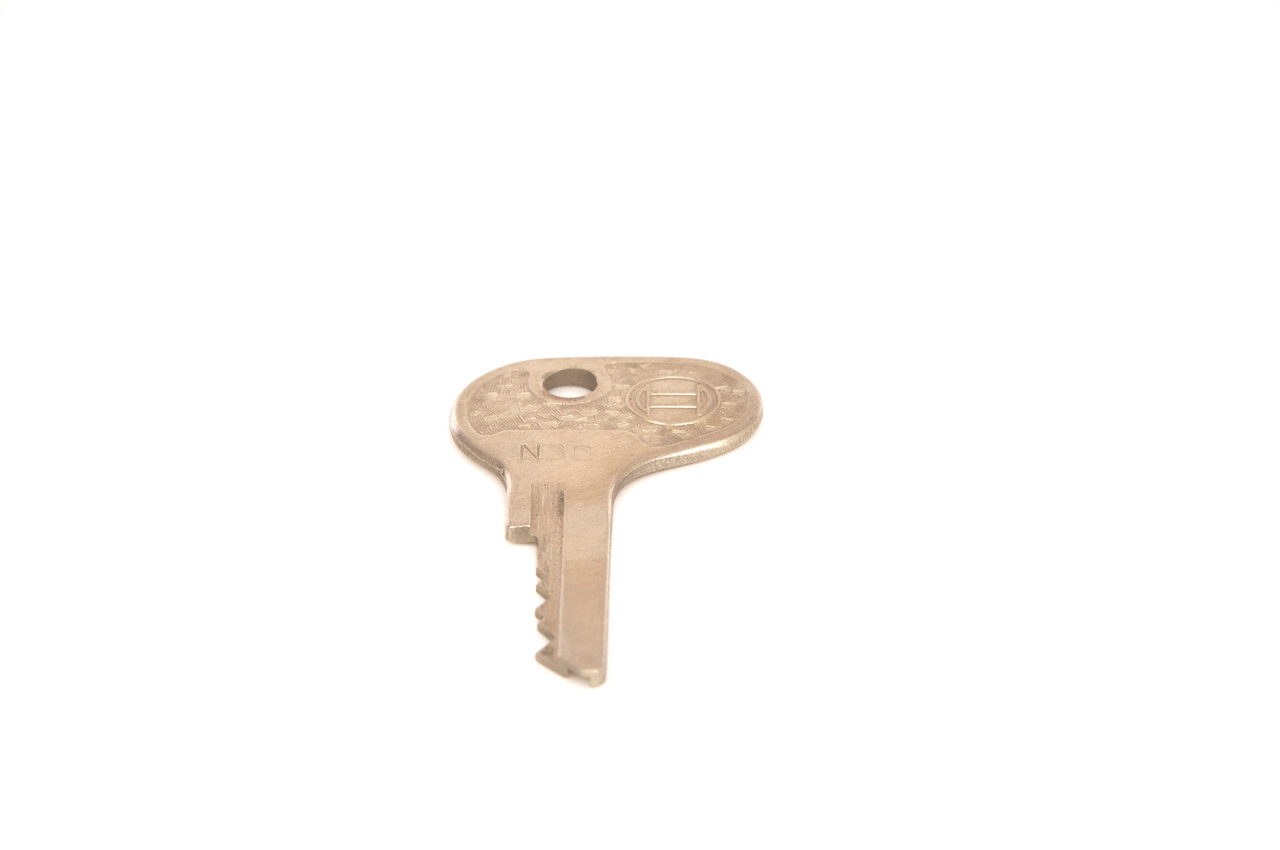 BOSCH 3 341 980 329 Schlüssel