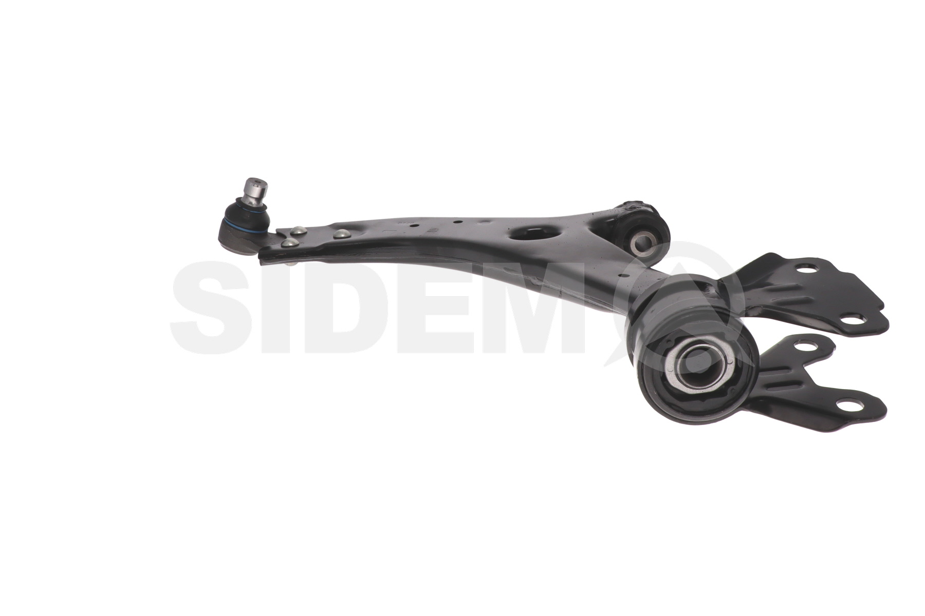 3676 SIDEM FORD Querlenker hinten und vorne
