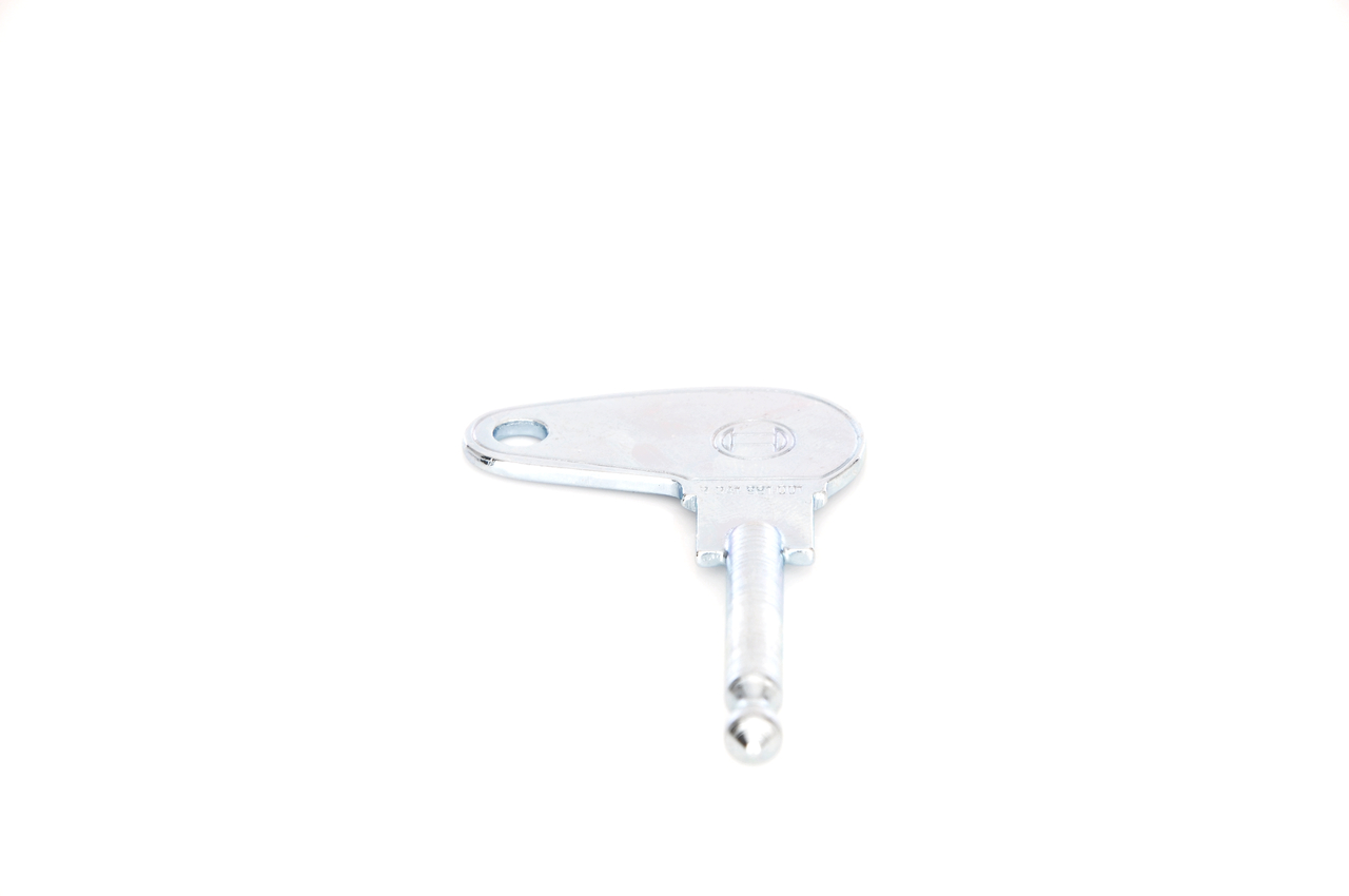 Cerradura de encendido SEAT BOSCH 3 341 981 001