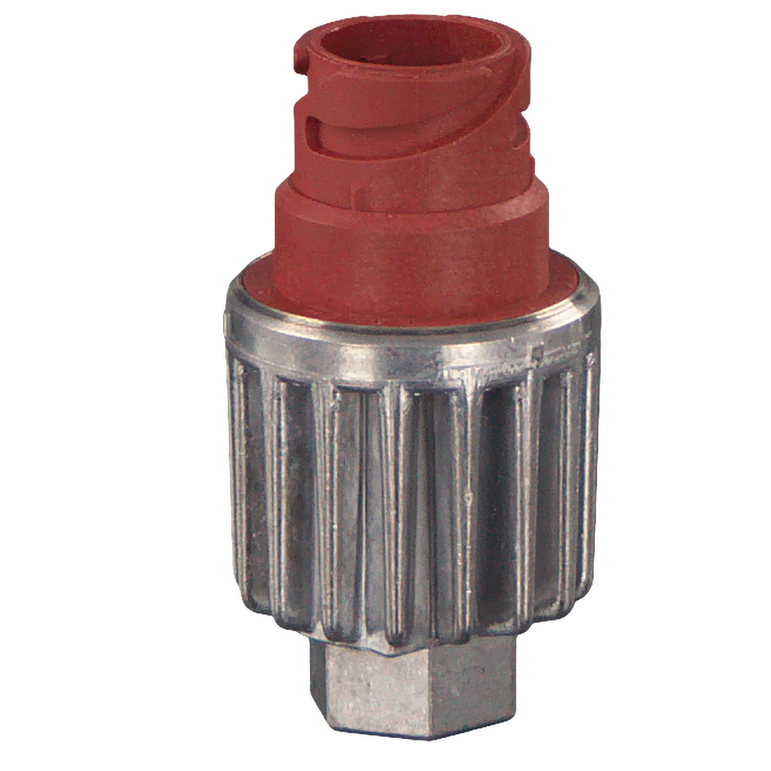 FEBI BILSTEIN 40116 Interruptor de luces freno