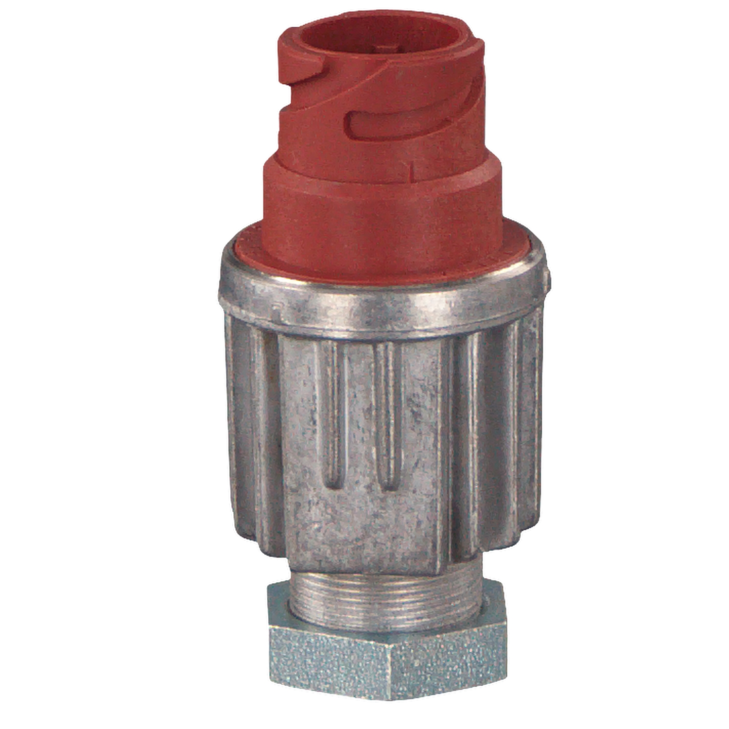 40117 Contacteur de feux stop FEBI BILSTEIN prix