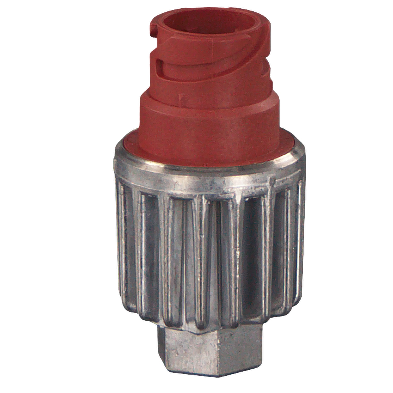 Survelüliti 40118 FEBI BILSTEIN 81.25520-0133 MAN