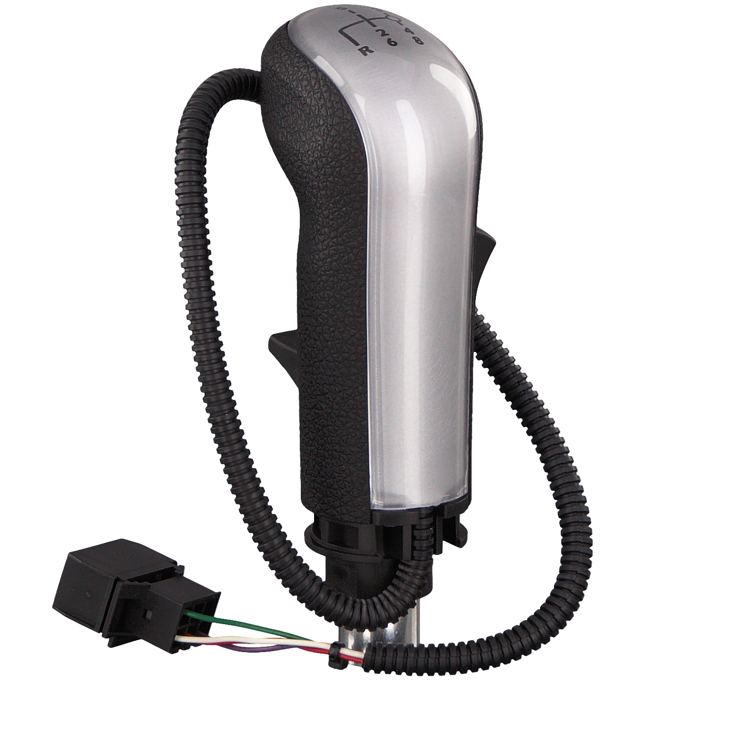 FEBI BILSTEIN 40322 Επένδυση μοχλού ταχυτήτων