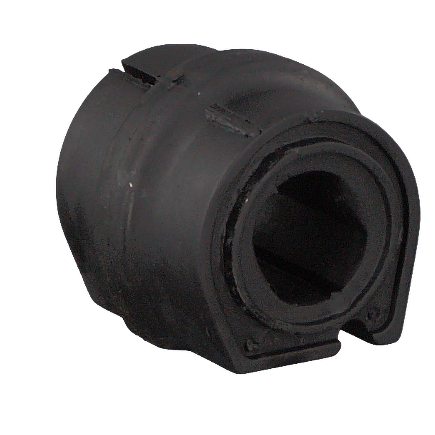 FEBI BILSTEIN 40187 Stabilisator foring CITROЁN BERLINGO hva koster