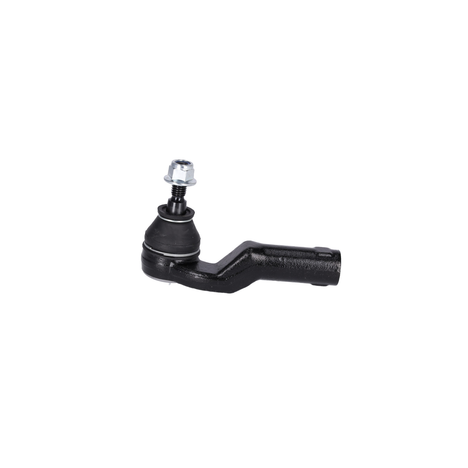 FEBI BILSTEIN 40882 Styring Focus Mk2 2007