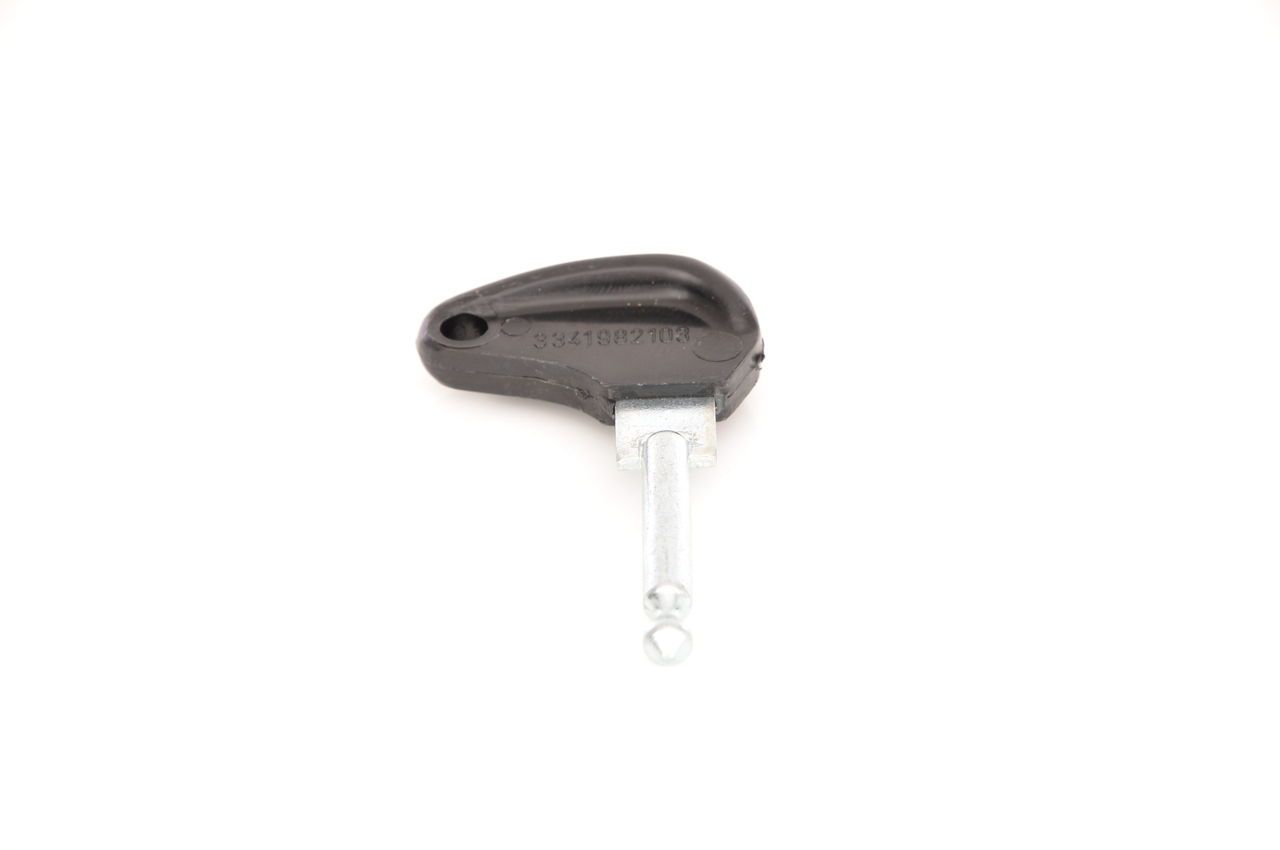 BOSCH 3 341 982 103 Key-image-753304
