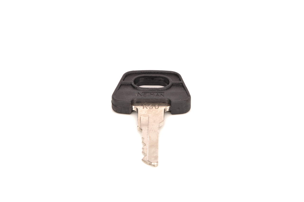 BOSCH 3 341 982 229 Schlüssel